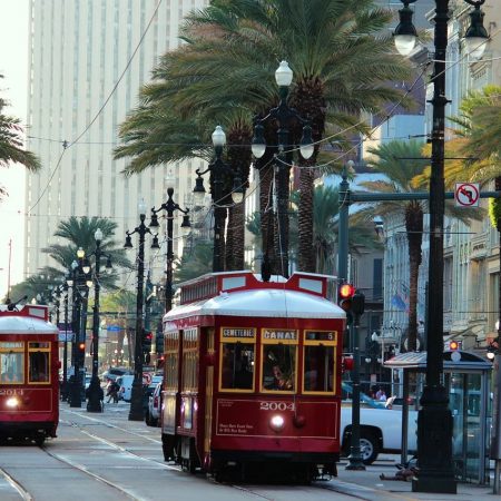 Louisiana betting bills beat the clock on final day of regular session