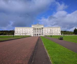Minister promises “long overdue” overhaul of Northern Ireland gambling laws