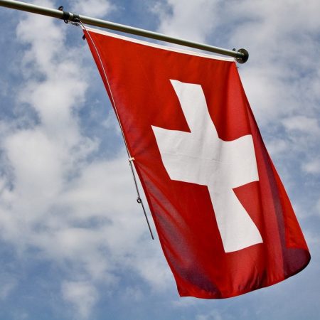 Swiss regulators expand online gambling blacklists