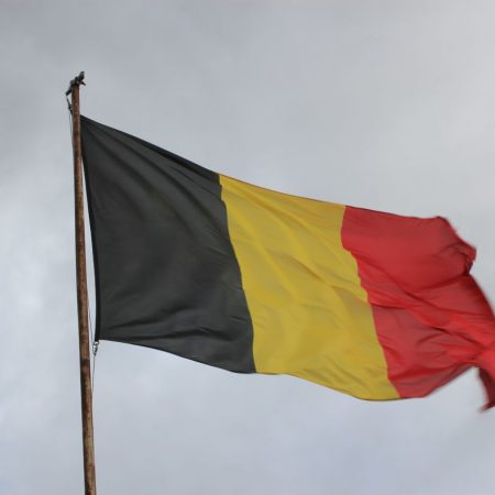 Belgian Gaming Commission issues 55 sanctions in 2020