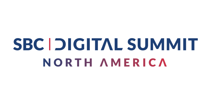SBC-Digital-Summit-North-America