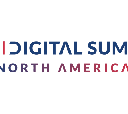 SBC Digital Summit North America