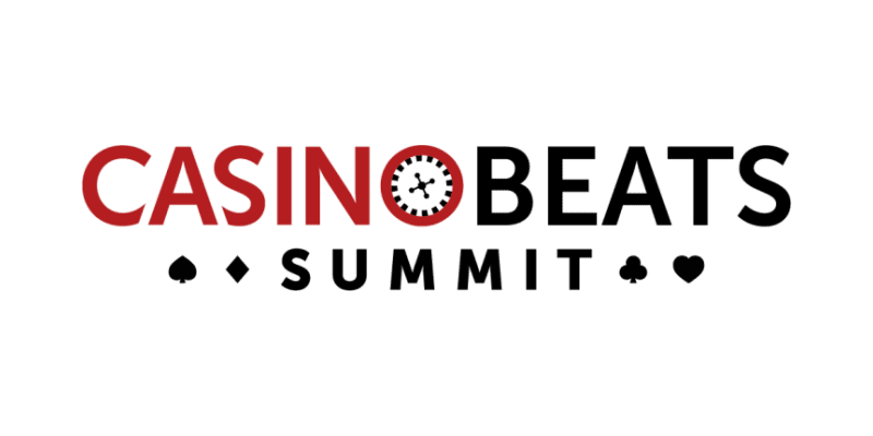 casinobeats summit