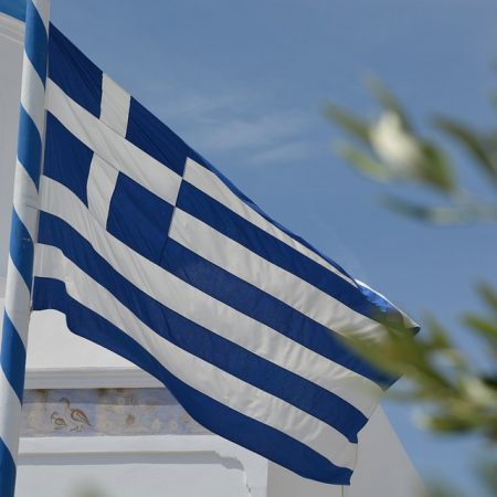Kalamba Games receives Greek supplier licence