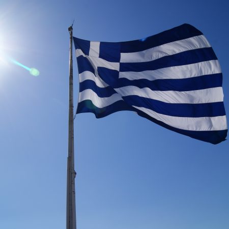 Hacksaw Gaming receives Greek supplier licence