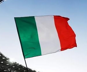 Sisal opens applications for Gobeyond Italian innovation competition