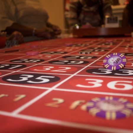 Chilean casinos show signs of recovery in June