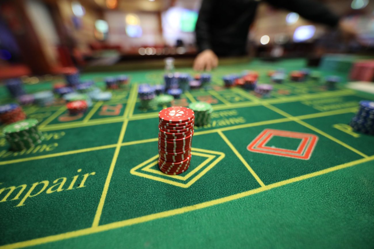 Soft2Bet receives MGA license for two casino brands
