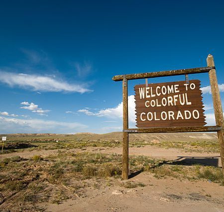 Strive Gaming receives first US licence from Colorado regulator
