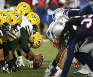 AGA research suggests record betting numbers for 2021 NFL season