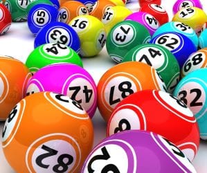 ASA warns bingo operators to advertise responsibly
