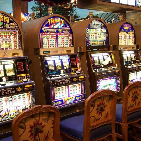San Manuel Casino rebrands to Yaamava’ Resort and Casino