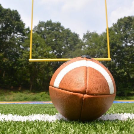 Caesars Entertainment scores landmark LSU athletics sportsbook deal