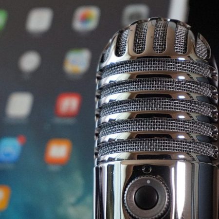 RSI announces CityCasts local podcast launches across US
