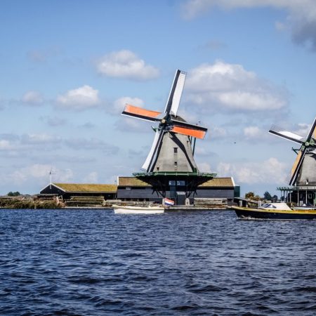 Greentube debuts in Netherlands via Holland Casino