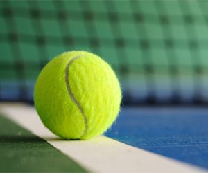 ITIA receives 38 betting alerts in Q3, including four at Grand Slams
