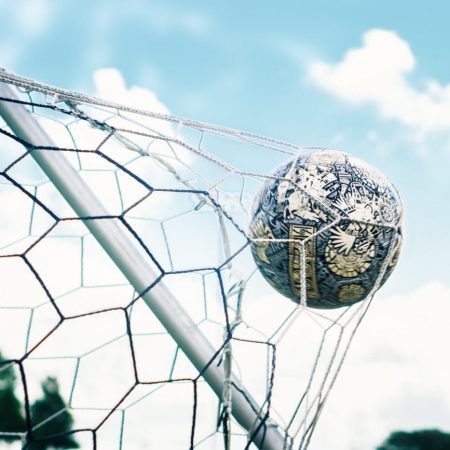 Codere nets LatAm-facing deal with Real Madrid