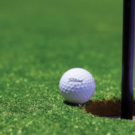 PointsBet pens multi-year extension with PGA Tour