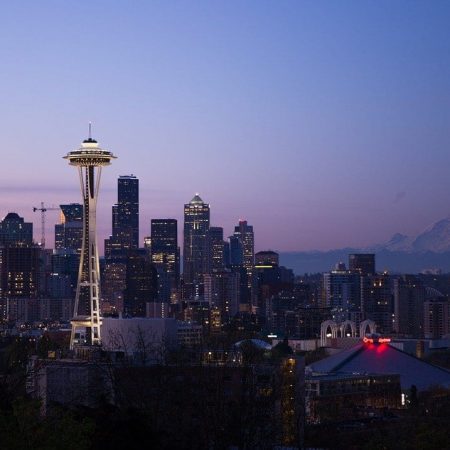 BetMGM partners with Puyallup tribe for Washington sports betting