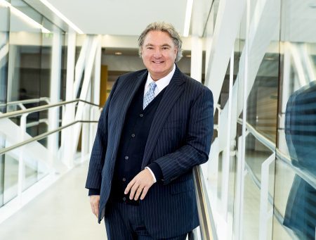Casinos Austria hires Erwin van Lambaart as new CEO