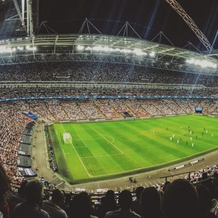 GWL launches Football Supporters Against Gambling Ads
