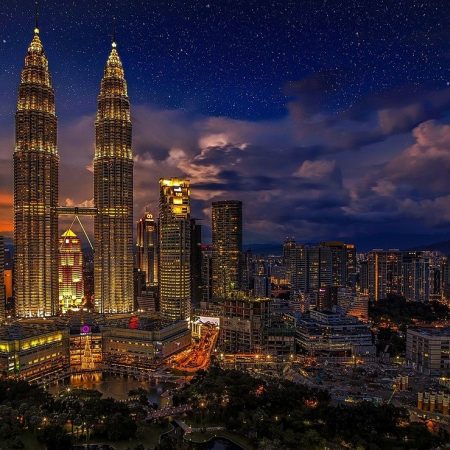 Local lockdown hits Genting Malaysia revenue in Q3
