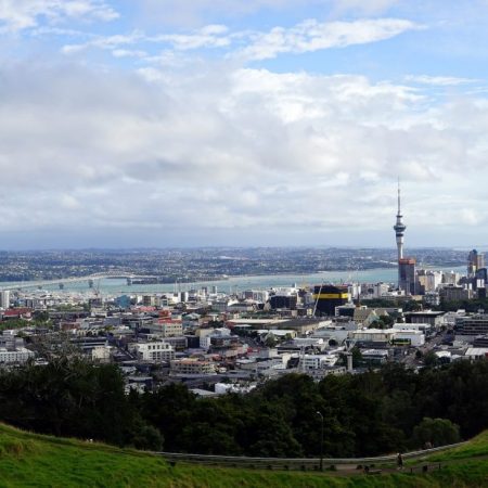 SkyCity faces H1 hit from NZ lockdown despite strong online showing