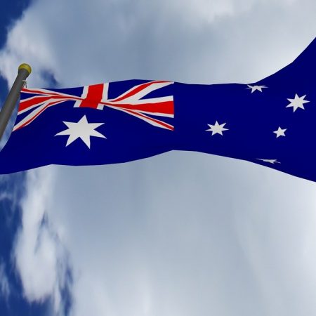 Business card bonus sees Entain fall foul of Australian regulator
