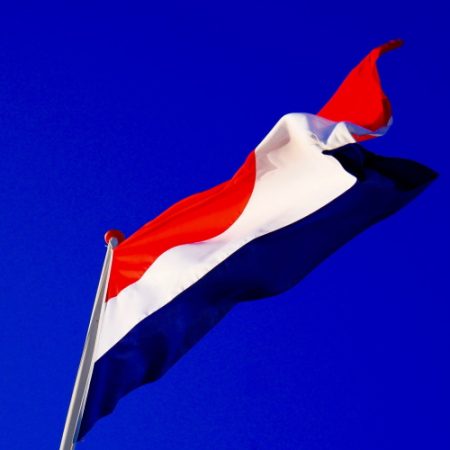 Dutch regulator shuts down illegal bingo and lottery operations
