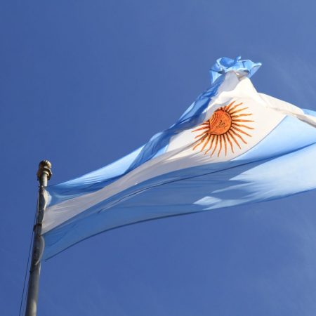 Argentinian province of Córdoba introduces online gambling legislation