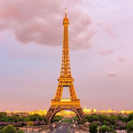 Euro 2020 helps boost French igaming GGR to €444.0m in Q3