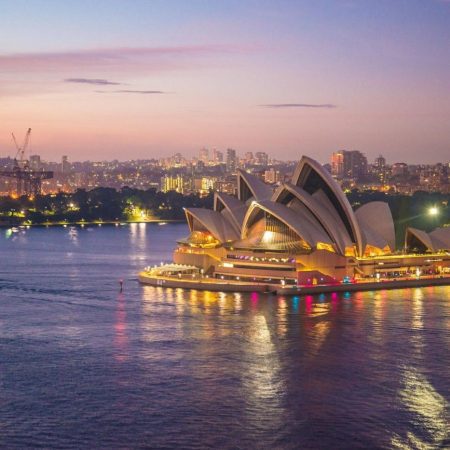 CEO promises Crown has “turned a corner” ahead of Sydney gaming launch