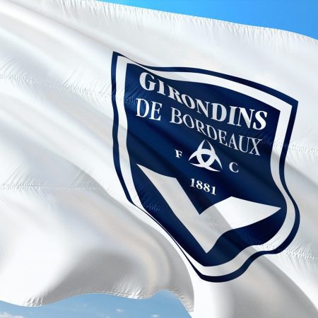 Bordeaux ends Winamax sponsorship over mocking tweets