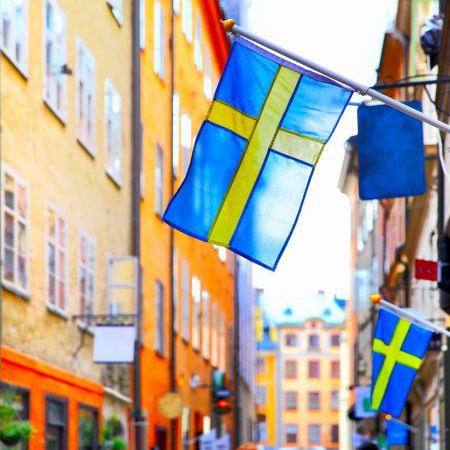 Sweden to bring in B2B licences and new ad controls