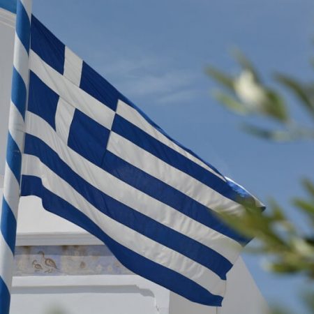 Greentube solidifies Greek presence with Fonbet partnership
