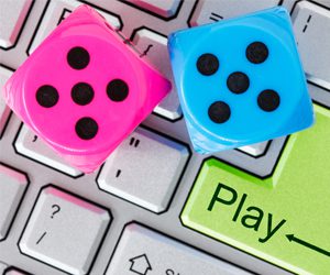 Scientific Games drops bid to purchase remaining SciPlay stake