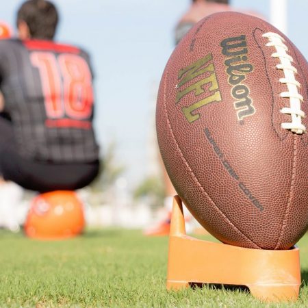 FanDuel scores betting partnership with NFL’s Bills