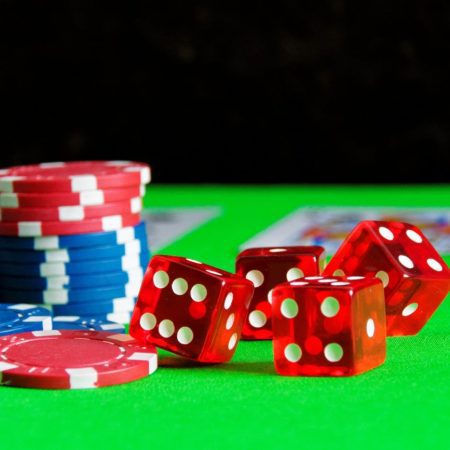 Danish casinos to remain closed until end of January