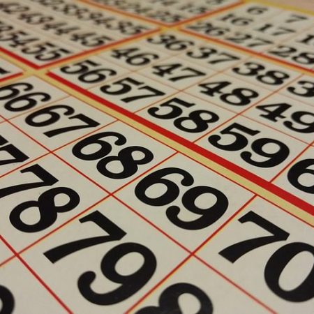 888 to sell bingo business to Broadway Gaming for $54m