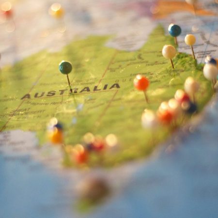 ACMA report reveals one in ten Australians bet online