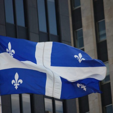 Loto-Québec reopens casinos