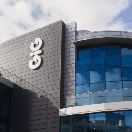 GiG revenue grows 28% as business prepares to acquire Sportnco
