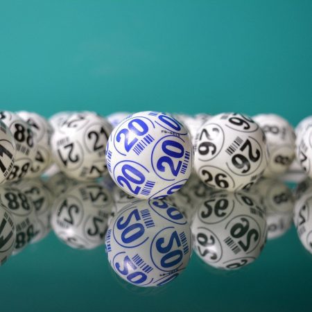 Strong lottery showing helps Tabcorp revenue grow 2.2% in H1