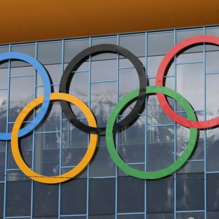 IOC implements safeguarding measures for Beijing 2022