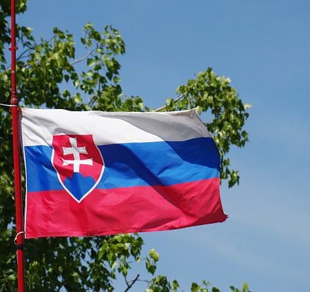 FSB enters Slovakian market with Hungary’s Szerencsejáték Zrt