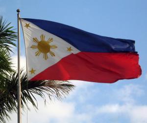 Philippines records year-on-year revenue increase as Covid restrictions ease in 2021