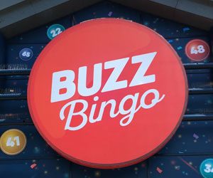 GC fines Buzz Bingo for AML and player protection breaches