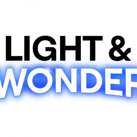 Light & Wonder renews landmark Entain agreement