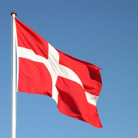 Bet365 reprimanded over AML failure in Denmark