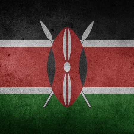 Kenyan operators escape tax hike as Finance Bill becomes law
